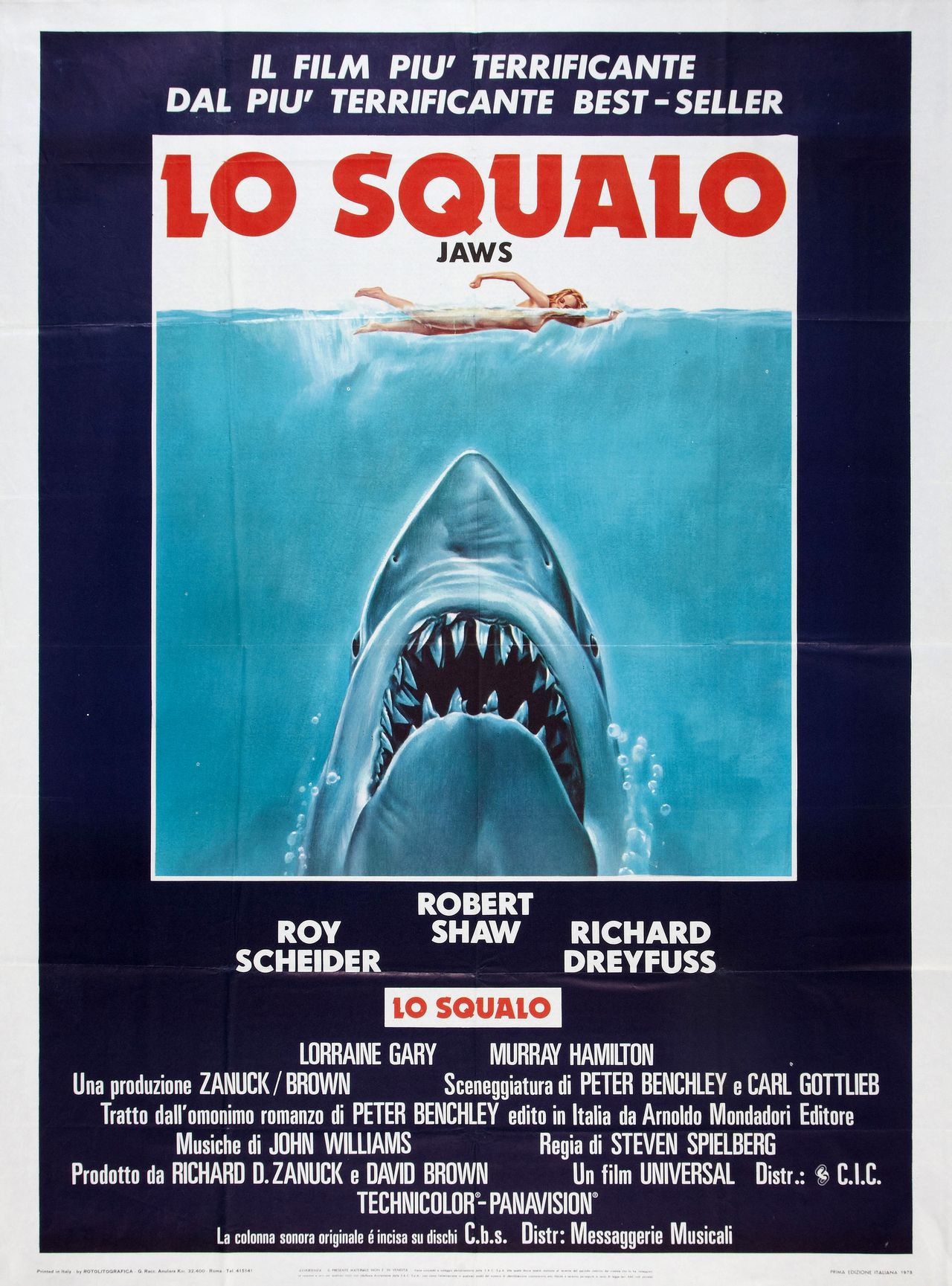  i>(jaws) /i>是一部 a target="_blank" href="/item/美国/125486"