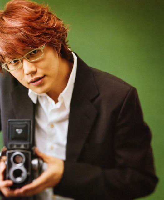 一个由韩国演艺界10位同是1979年出生的知名艺人私下自发组成的俱乐部