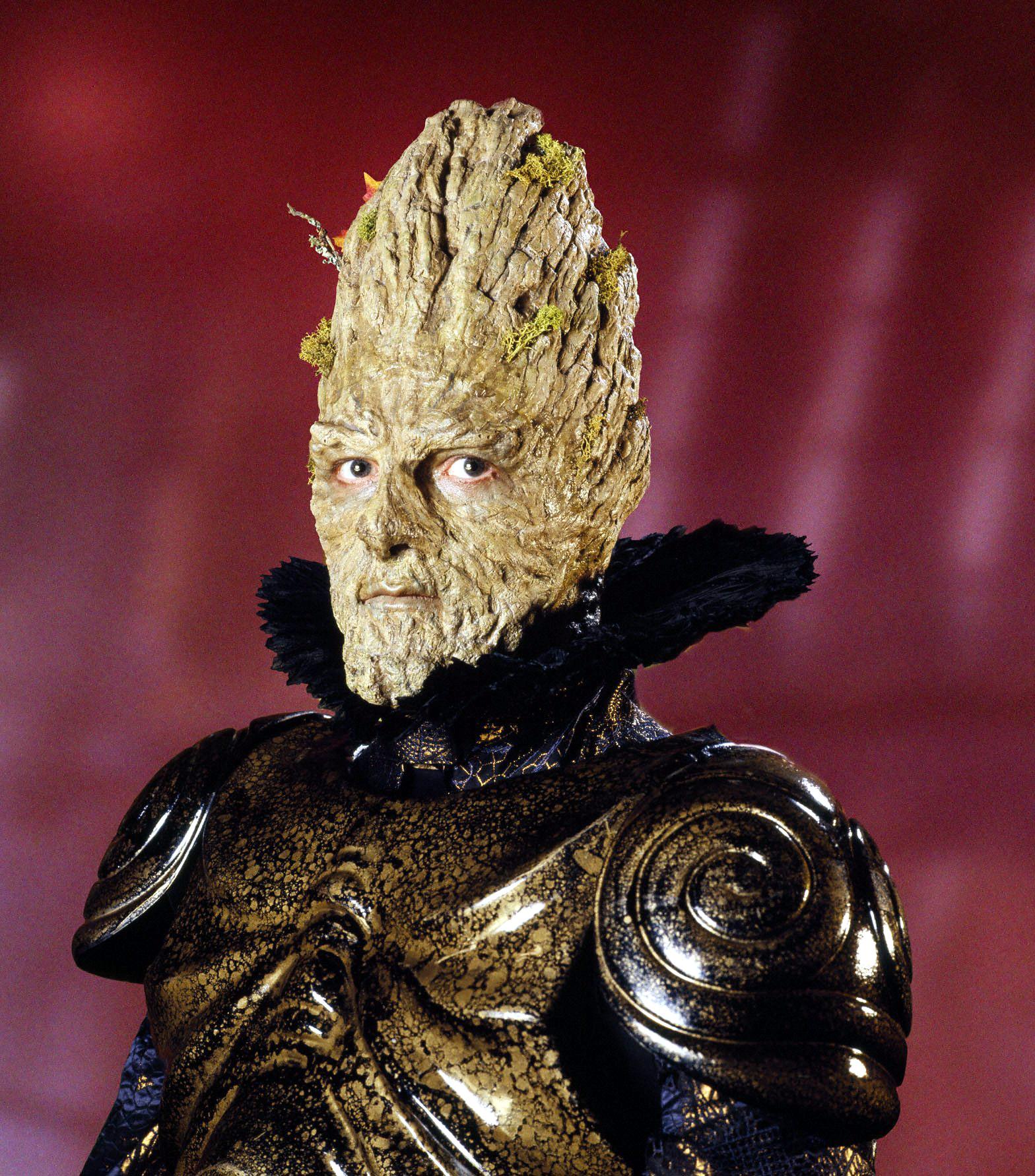  p>《神秘博士》(doctor who)是一部由英国 a target="_blank" href="