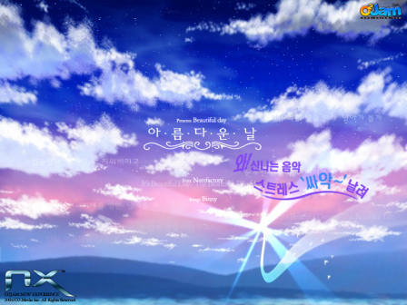 o2jam_百度百科