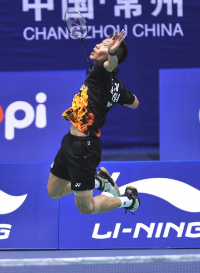  p data-id="gnve6vlz3v">陆启成,1988年7月15日出生,羽毛球 a target