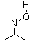  p>127-06-0,丙酮肟.