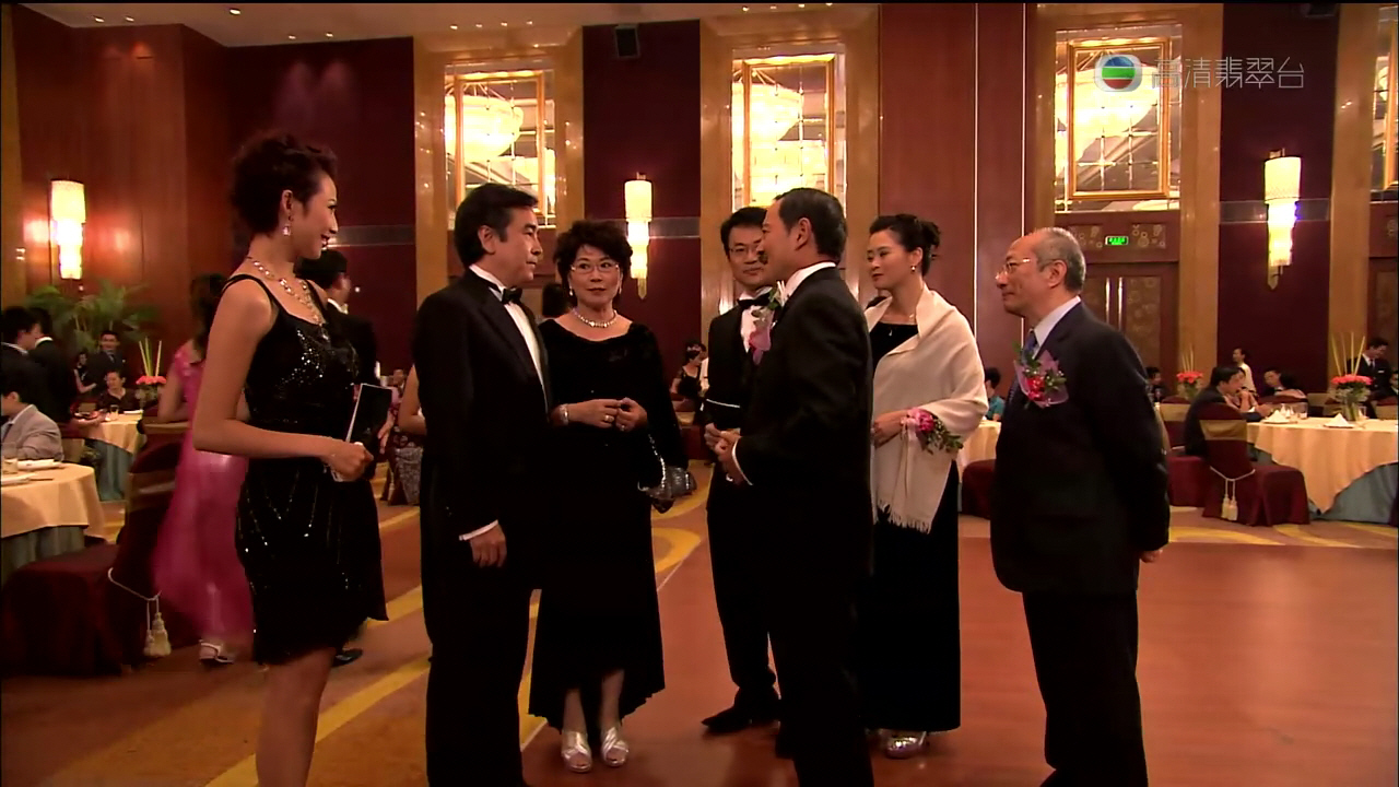 珠光宝气粤语 全网资源