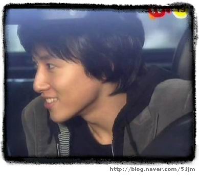  p data-id="gnx6o7f6zr">杨镇宇,男,1988年的