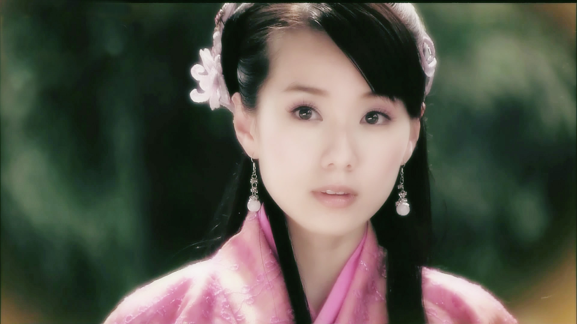 4">纳兰明慧 ,《 a target="_blank" href="/item/塞外奇侠传/69203"