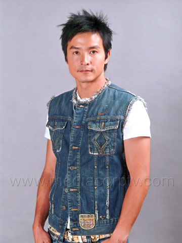 data-lemmaid="20488">电视剧 /a>《海的儿子》讲述的是来自 a target
