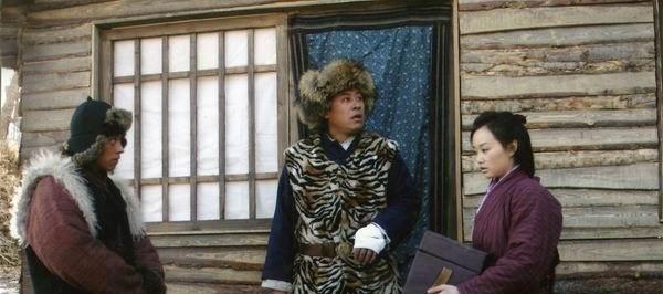  p>《虎踞龙盘》是由 a href="#" data-lemmaid="9568974">胡明凯 /a>