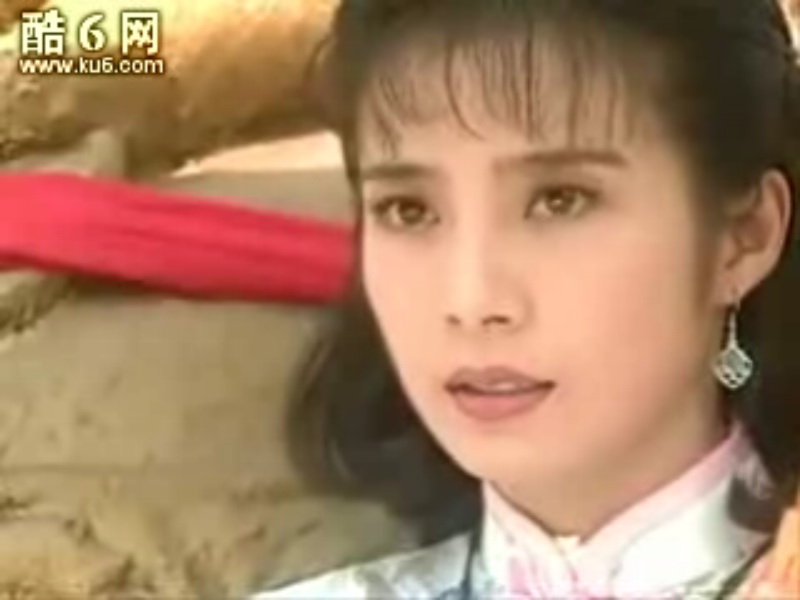 断掌顺娘