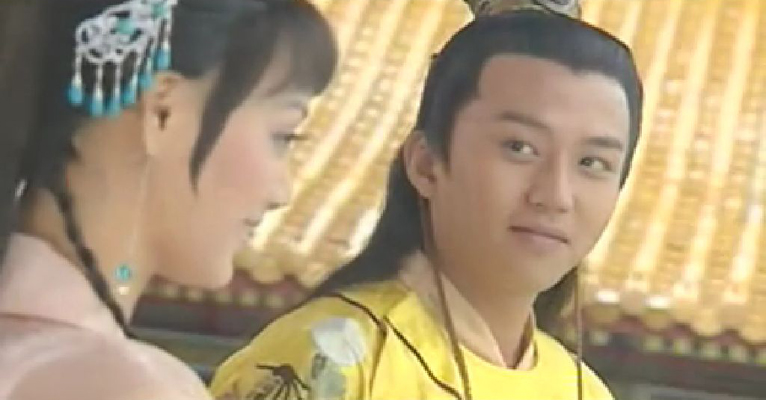  p>朱由检(1611年2月6日-1644年4月25日),男,汉族,字德约,明朝第十六