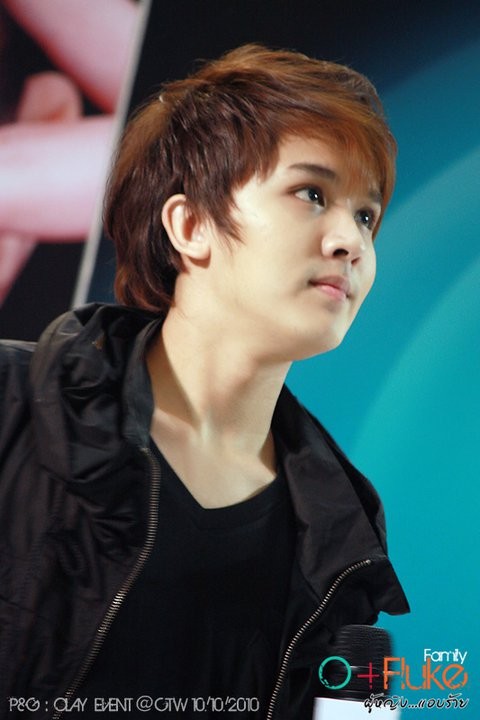  /a>》中所饰演的角色名字的简称,oh是饰演皮的演员昵称(台湾版--锡均