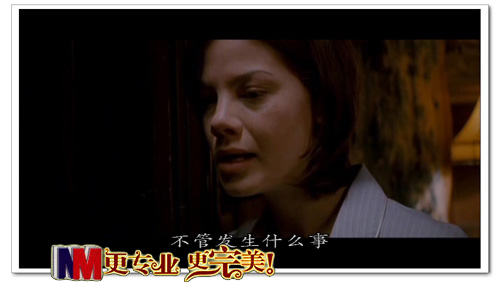 潜艇总动员downperiscope(1996)