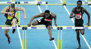 哈里森·迪拉德8岁时开始 a target="_blank" href="/item/跨栏