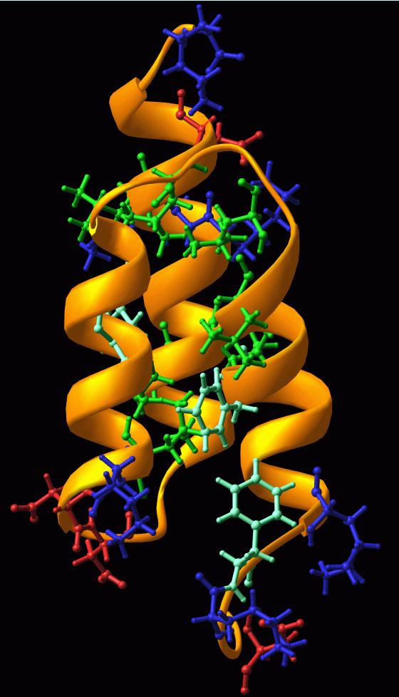  p>表皮葡萄球菌( i>staphylococcus epidermidis /i>)是滋生于生物体