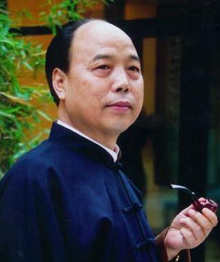 data-id="gnwi6lnwlg">李才旺, a target="_blank" href="/item/山西