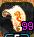 常常被 a target="_blank" href="/item/qq三国">qq三国 /a>玩家忽略