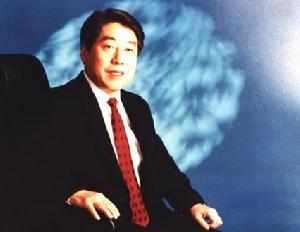 target="_blank" href="/item/辽宁">辽宁 /a>省营口市大石桥市,大学