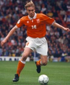  p> a target="_blank" href="/item/理查德·维茨格/6715995" data