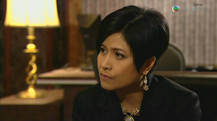  p data-id="gnbht57ipp">【珠光宝气】康家三姐妹大姐,三位女主角