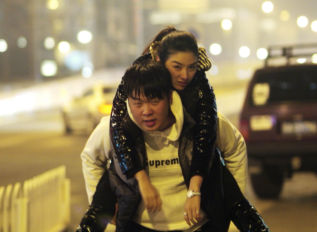  p>《倔强萝卜》是由 a href="#" data-lemmaid="2620059">上海文广