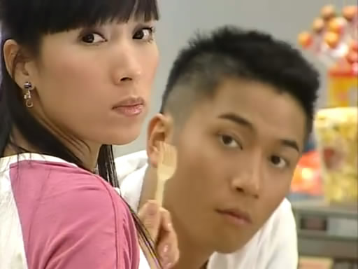 学警出更policeacademy(1984)