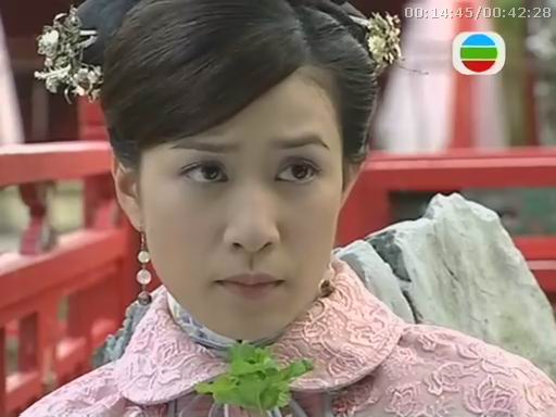  p>董佳尔淳是2004年 a target="_blank" href="/item/tvb">tvb /a>三