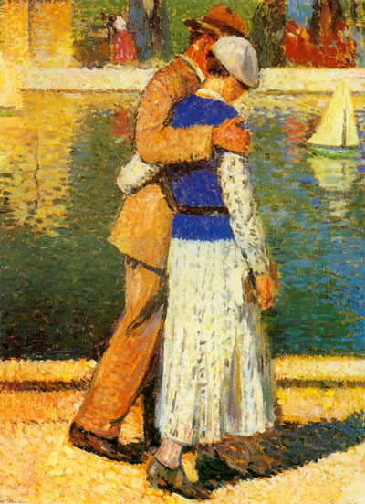  p>保罗·高更(paul gauguin,1848—1903) a href="#" data-lemmaid="