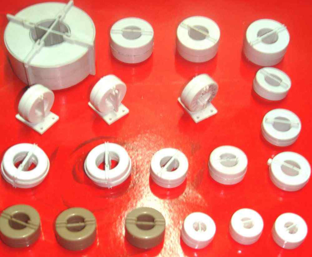  p>抗磁性(diamagnetism)是指一种弱磁性.