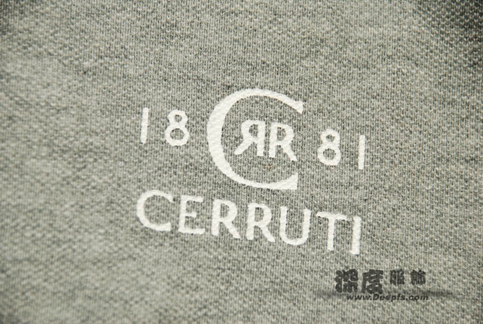  p>切瑞蒂 1881cerruti 1881 a target="_blank" href="/item/男装
