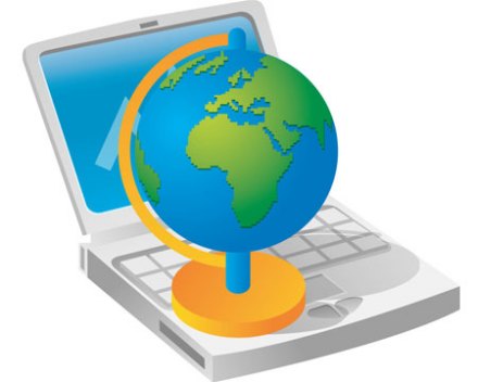 招聘_招聘58同城找工作_招聘网