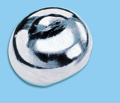 data-lemmaid="7384069">稀贵金属 /a>,包括铂(pt),钯(pd), a target=