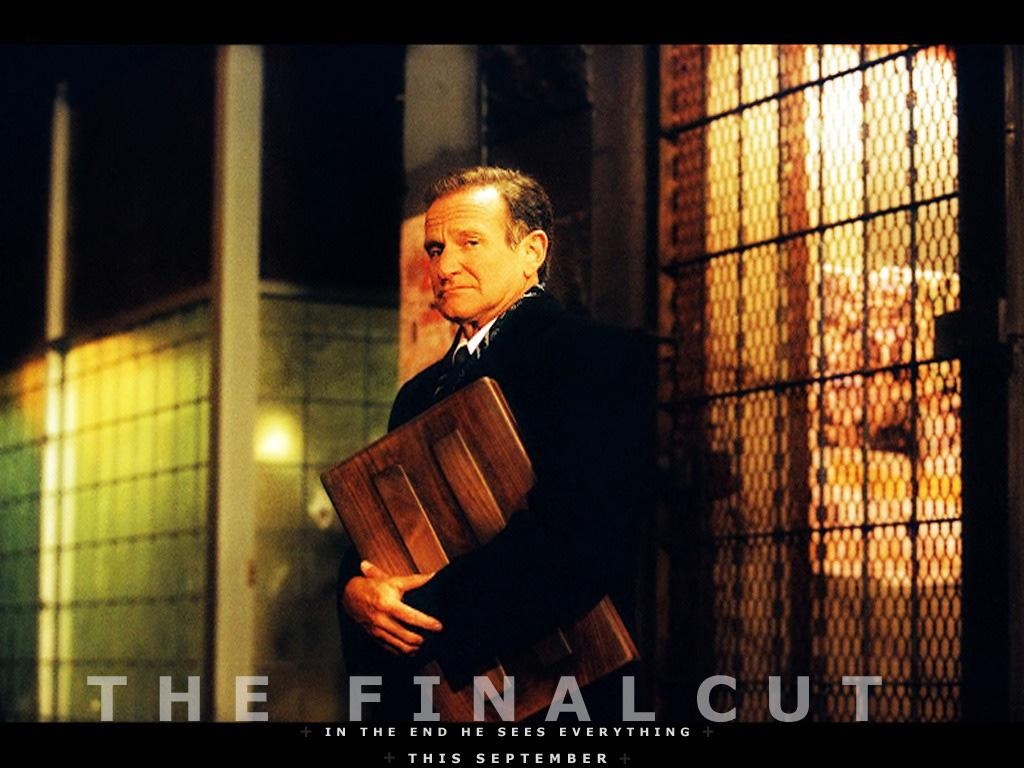 最终剪接thefinalcut(2004)