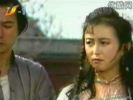 的古装剧情片,由 a target="_blank" href="/item/张继波/1805824"