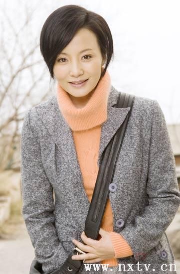 们 /a>》是2008年北京金英马影视文化公司投资拍摄一部现代都市情感剧