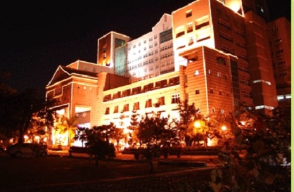  p>台湾屏东教育大学(英语:national pingtung university of