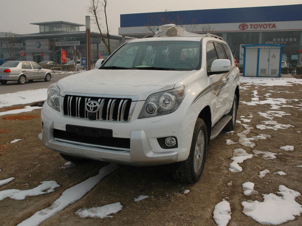 22035986" data-lemmaid="22035986">orv /a>,源于丰田享誉全球的land