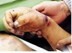 2009年3月8日),家住 a target="_blank" href="/item/丹凤县/4612487"