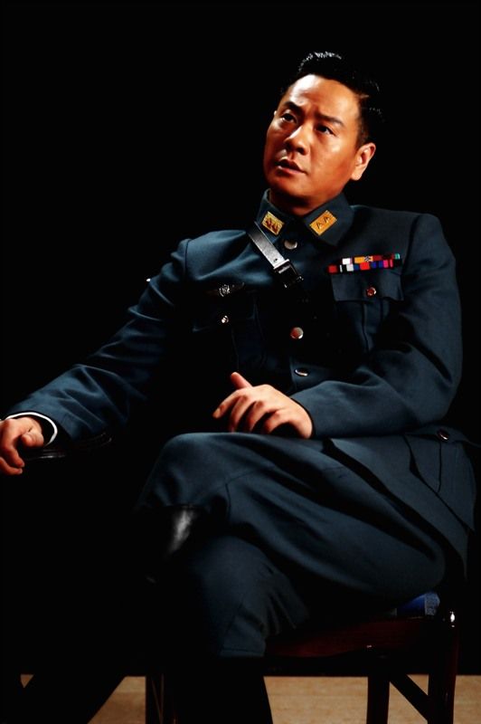 的抗战题材电视剧,由 a target="_blank" href="/item/连奕名/571280"