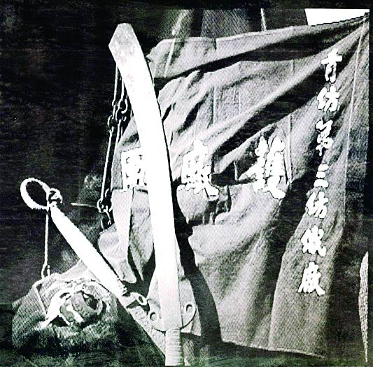  p>青即战役,又名 a target="_blank" href="/item/即青战役/11209204