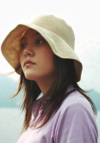  p data-id="gnwz4ibk76">铃木杏(suzuki anne),1987年4月27日出生于