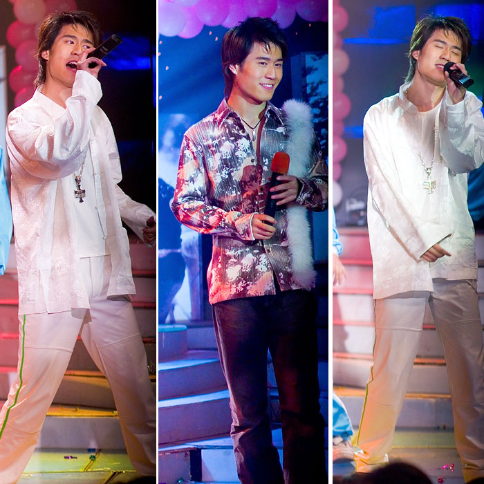  /p> p data-id="gnfbepq2ba">2004年湖南经视"绝对男人年度决选"全国