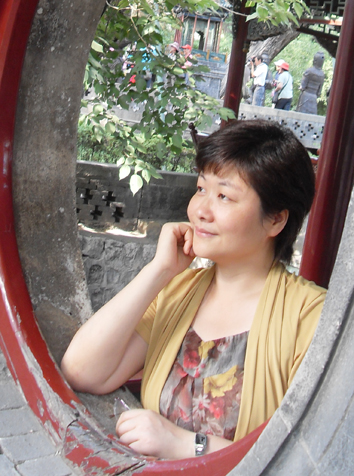  p>红姐姐,《 a target="_blank" href="/item