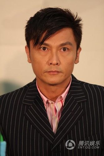 href="#" data-lemmaid="2487121">电视连续剧 /a>,由宇桥执导, a