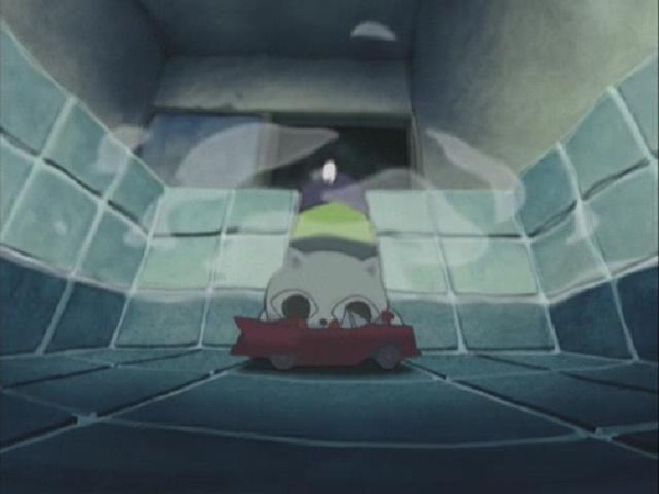  p>《猫汤》是j.c.