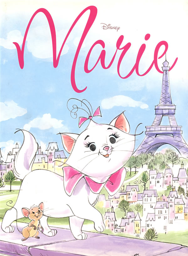 《 a target="_blank" href="/item/猫儿历险记/994135" data-lemmaid