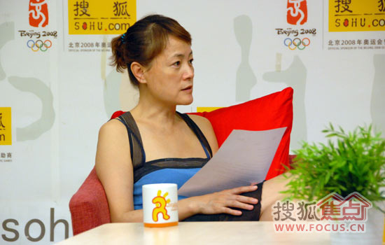  p>史晓燕,女,汉族,毕业于北京协和护士学校,北京伊力诺依投资有限