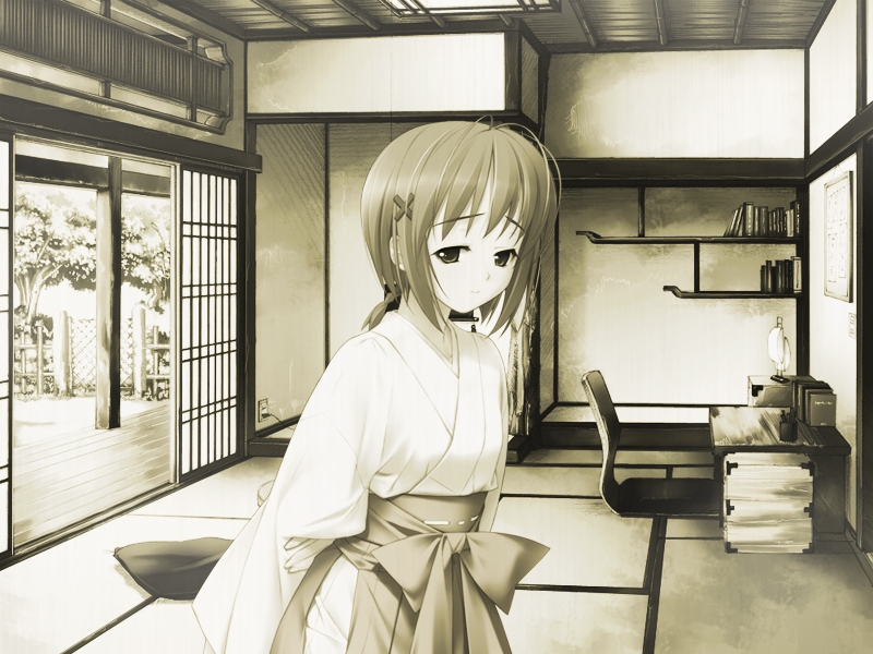  p>天女目瑛,《 a target="_blank" href="/item/缘之空/63186" data