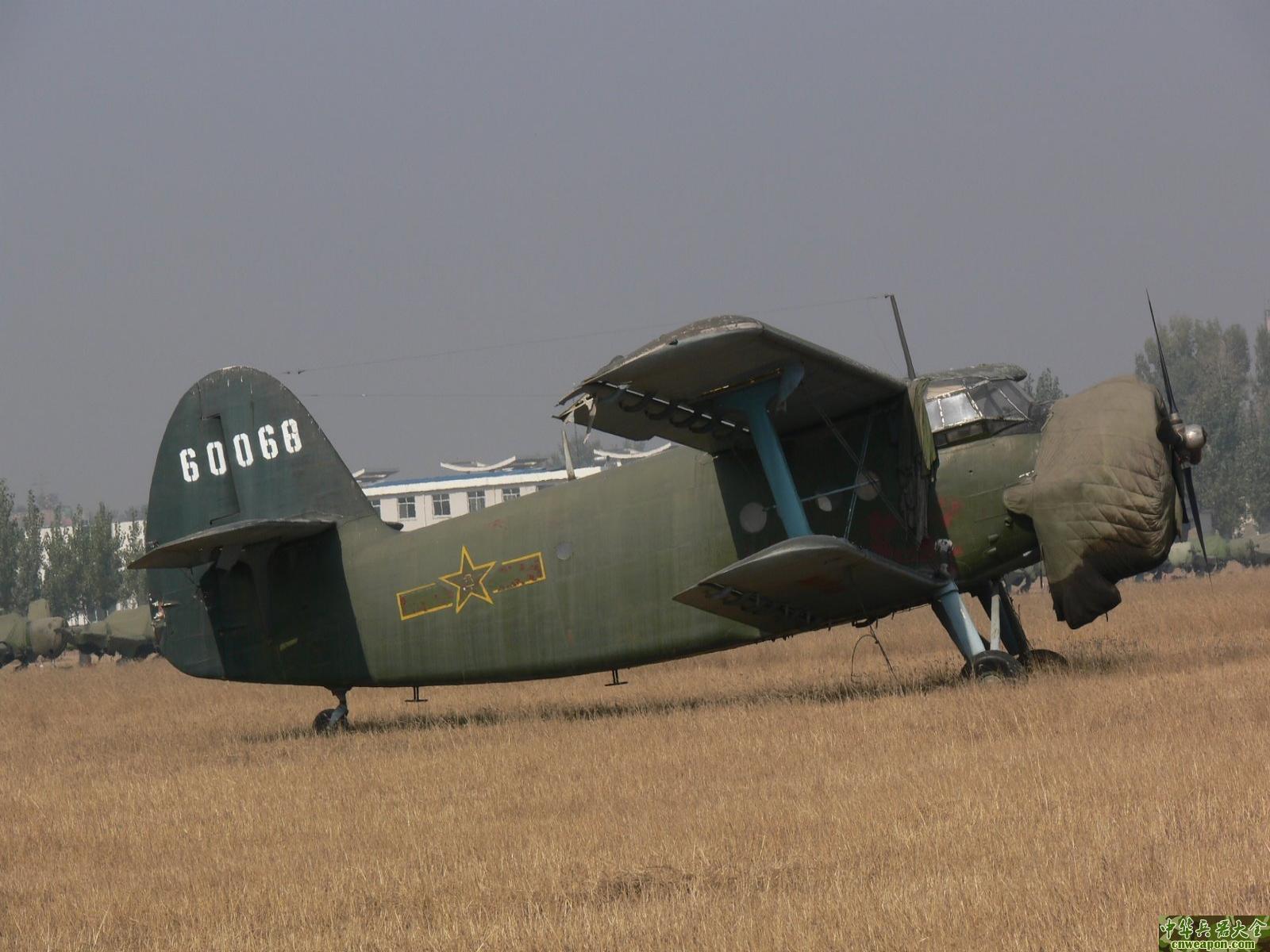  p data-id="gnx9en0c3z">运-5运输机(英文: b>shijiazhuang y-5 /b>)