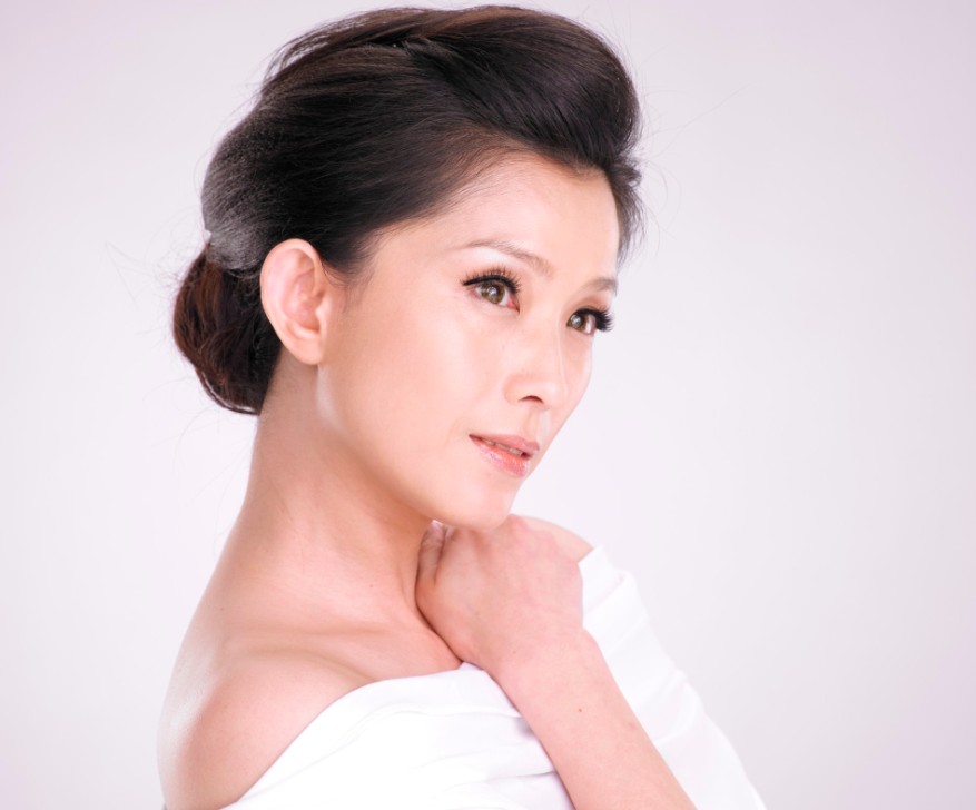  p>叶全真(elsie yeh),原名赵文君,1969年9月12日出生于台湾省新北市