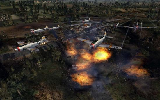  p>《战争命令》由以开发 a href="#" data-lemmaid="2336885">战略