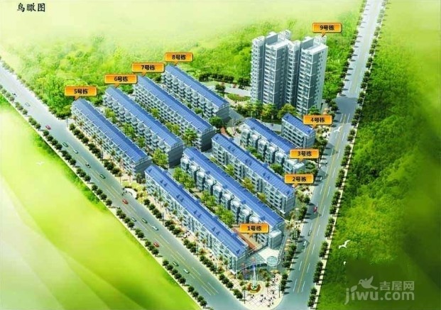  p data-id="gn7y7pe5xj">华业星城之都,位于长沙县安沙镇毛塘铺,由